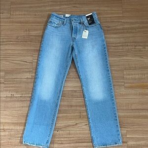 Levi’s 501 90s